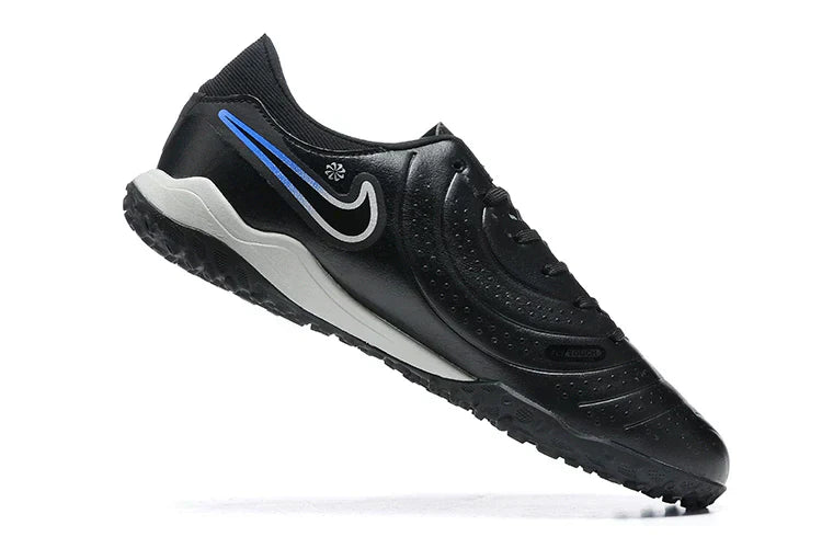 Nike Tiempo Legend 10 TF Boots
