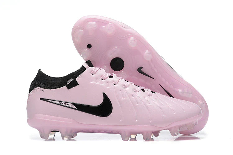 Nike Tiempo Legend 10 FG Cleats