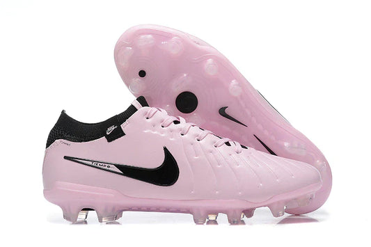 Nike Tiempo Legend 10 FG Cleats