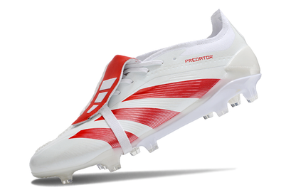 Adidas Predator Elite Tongue FG Cleats