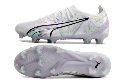 Puma King Ultimate FG Cleats
