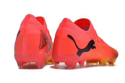 Puma Future FTR FG Cleats