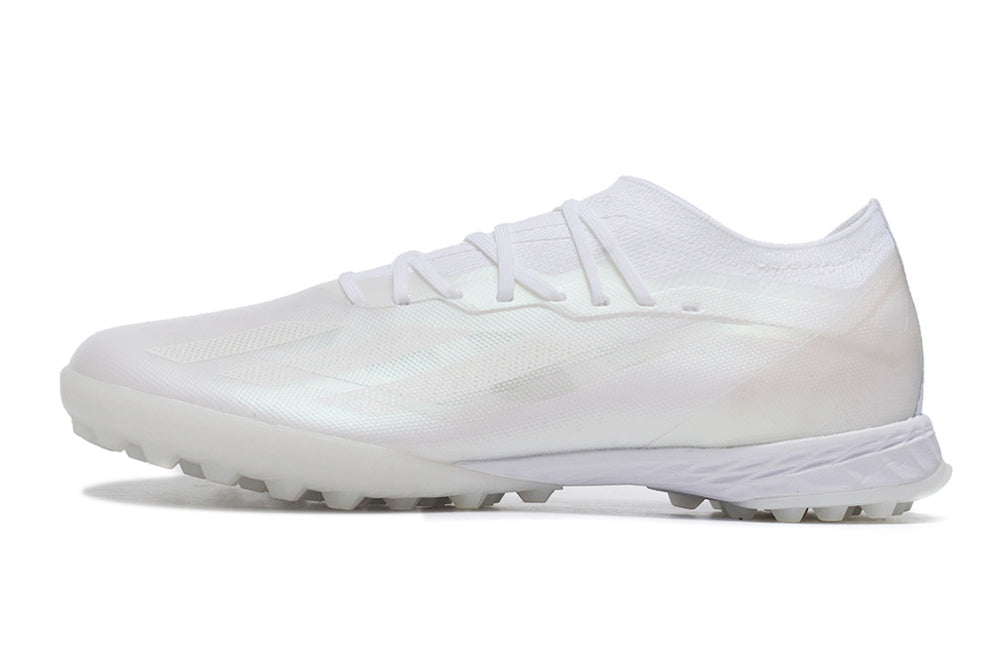 Adidas CrazyFast.1 TF Boots