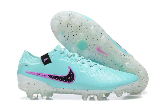 Nike Tiempo Legend 10 FG Cleats