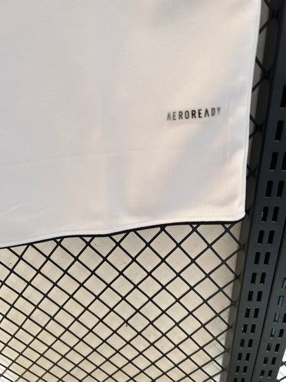 Real Madrid Special Edition Jersey 25/26