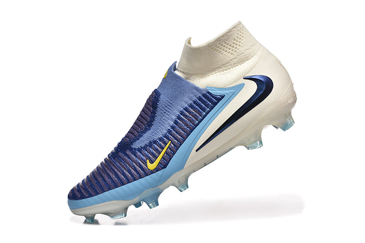 Nike Phantom GX 6 Elite FG Cleats