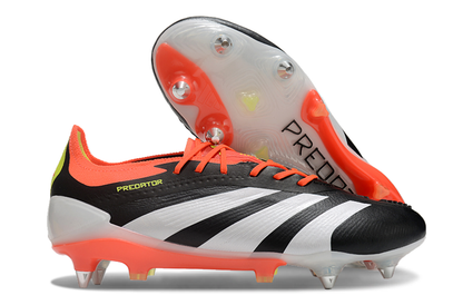 Adidas Predator Elite SG Cleats