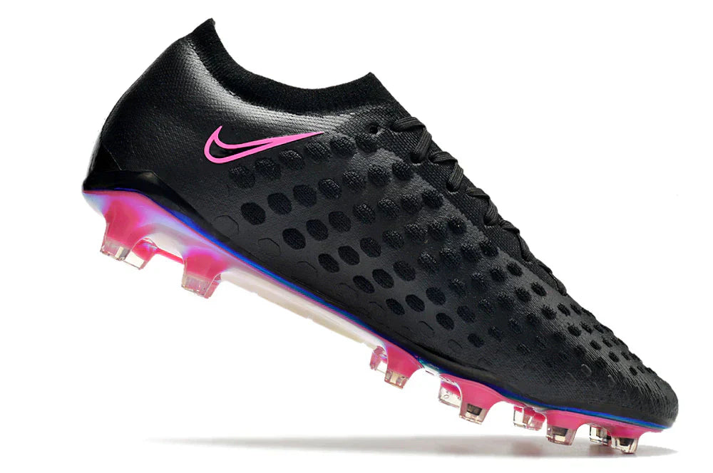 Nike Phantom Ultra Venom FG Cleats