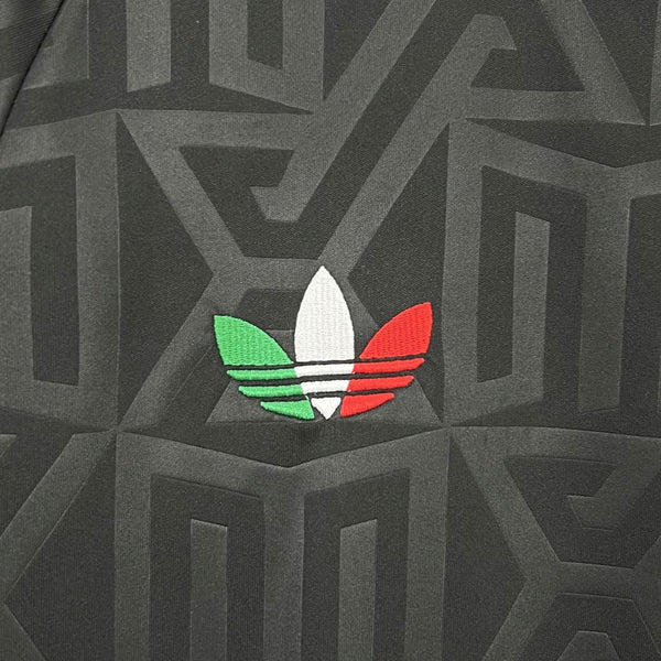 Mexico Special Edition Jersey 2025