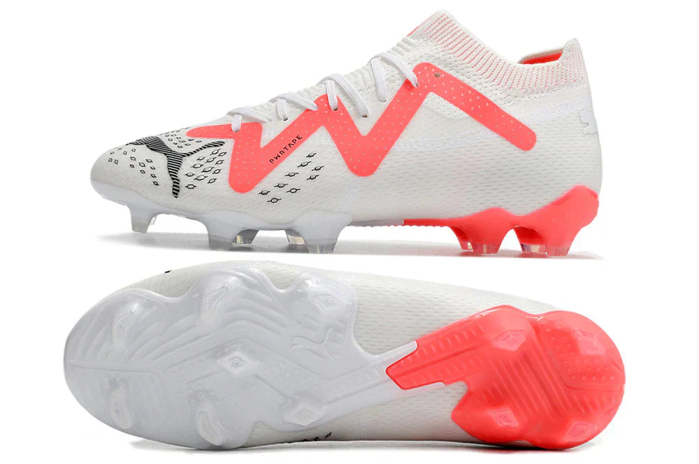Puma Future Ultimate FG Cleats