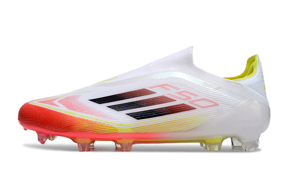 Adidas F50 LL FG Cleats