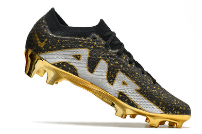 Nike Air Zoom Mercurial Vapor 15 Elite FG Cleats