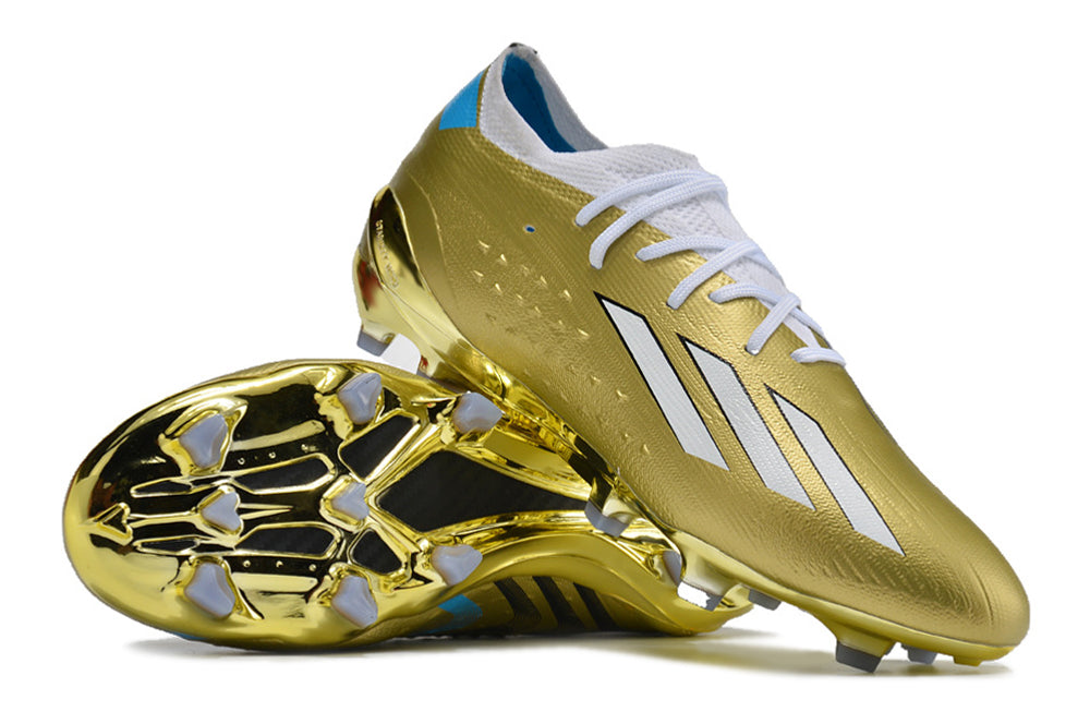 Adidas X Speedportal 2022 World Cup FG Cleats