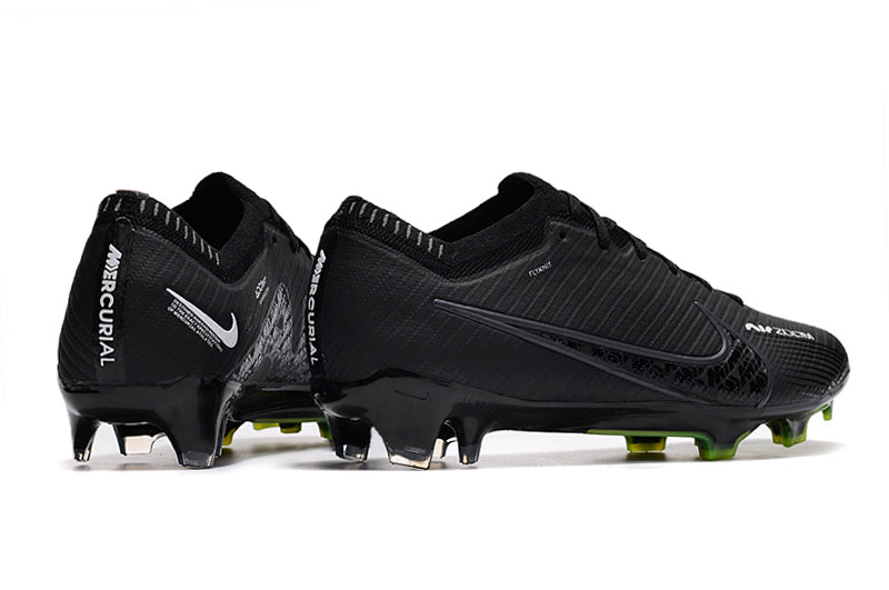 Nike Air Zoom Mercurial Vapor 15 Elite FG Cleats