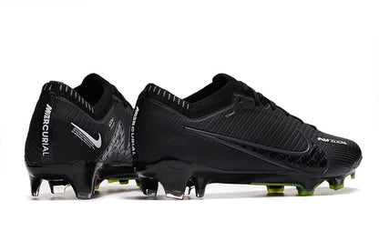 Nike Air Zoom Mercurial Vapor 15 Elite FG Cleats