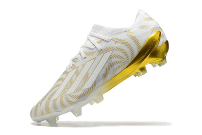 Adidas X Speedportal 2022 World Cup FG Cleats
