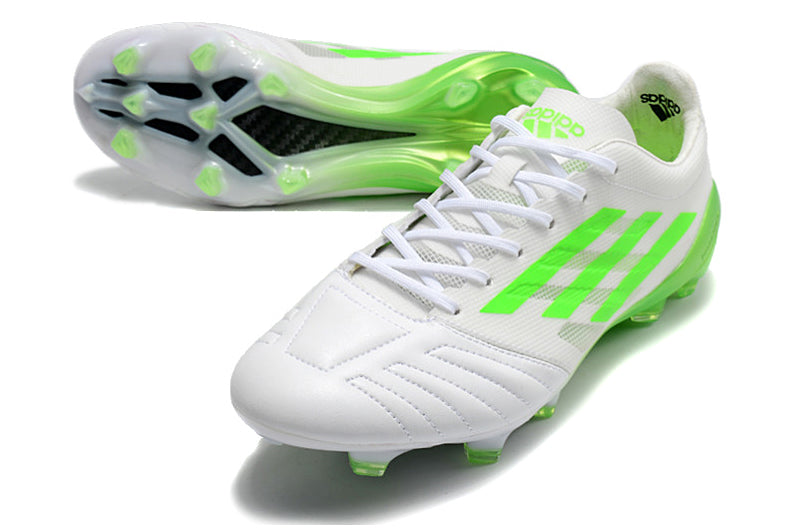 Adidas X SPEEDPORTAL 99LEA.1 FG Cleats