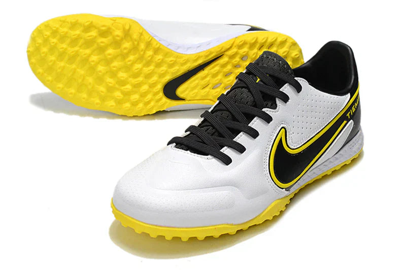 Nike Tiempo Legend 9 TF Boots