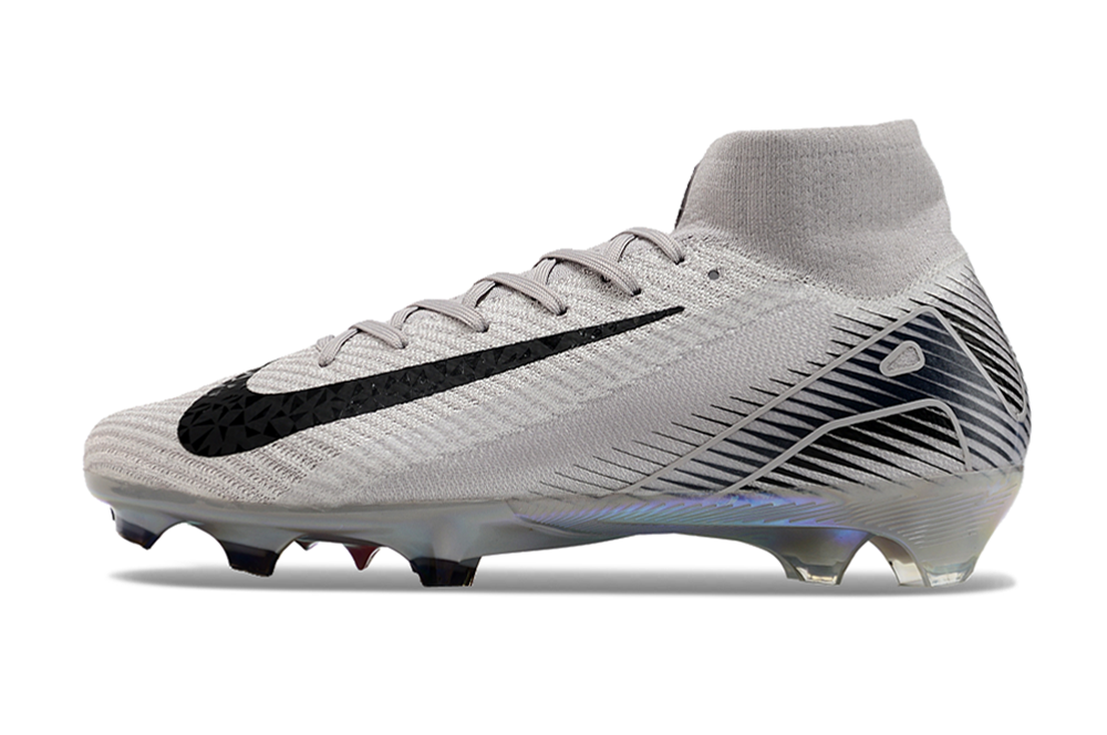 Nike Mercurial Superfly 10 FG Cleats