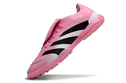 Adidas Predator Elite Fold-Over Tongue TF Boots