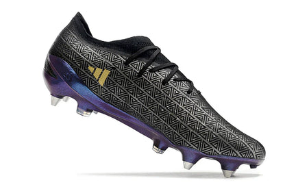 Adidas X Speedportal.1 SG Cleats