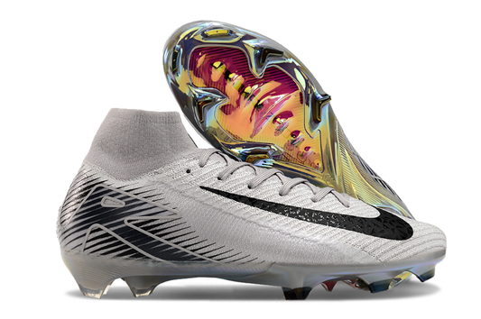 Nike Mercurial Superfly 10 FG Cleats