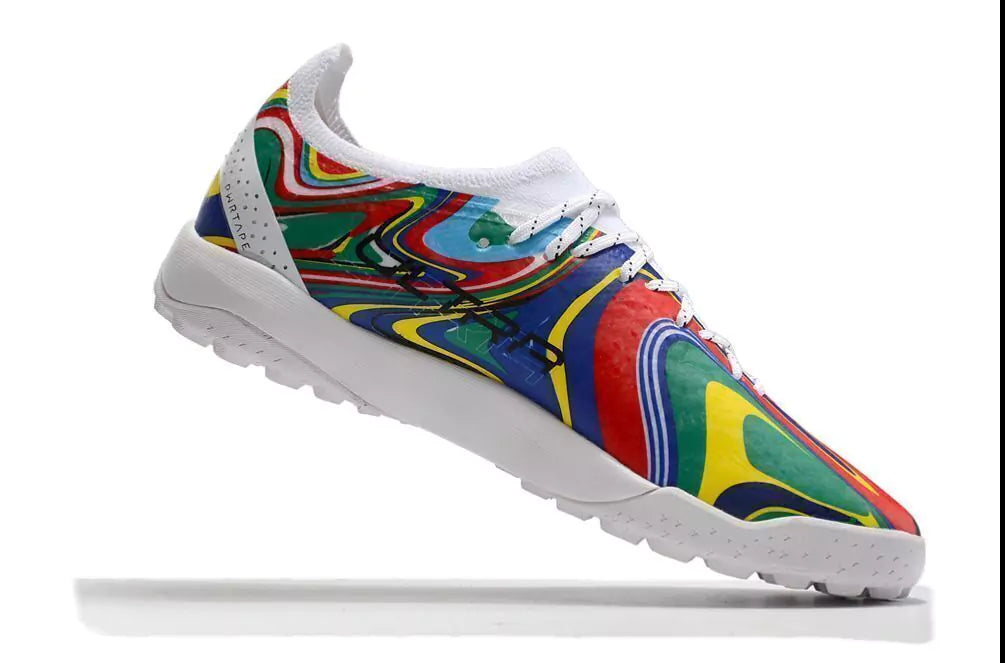 Puma Ultra Ultimate TF Boots