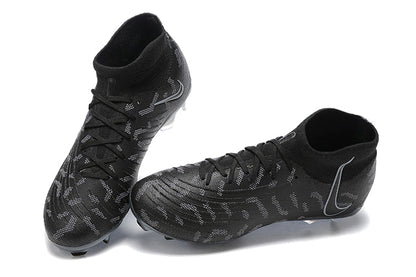 Nike Phantom Luna Elite FG Cleats