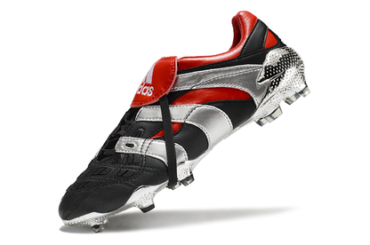 Adidas Predator Accelerator FG Cleats