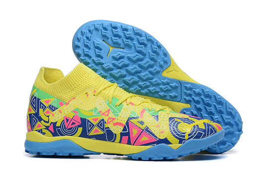 Puma Future Ultimate TF Boots