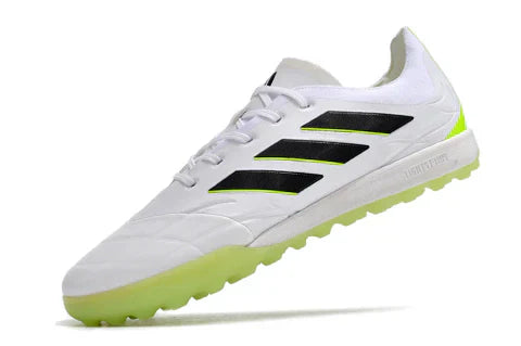 Adidas Copa Pure.1 TF Boots