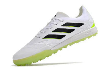 Adidas Copa Pure.1 TF Boots