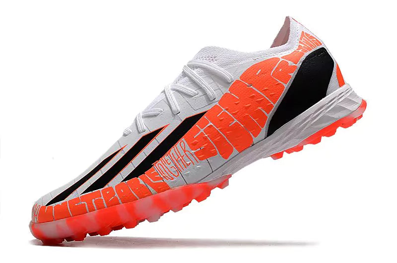 Adidas X Speedportal.1 TF Boots