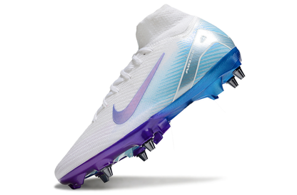 Nike Zoom Mercurial SuperFly 10 Elite SG Cleats