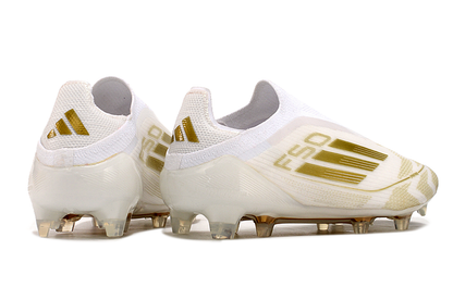 Adidas F50 LL FG Cleats