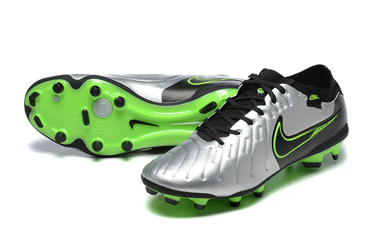 Nike Tiempo Legend 10 FG Cleats