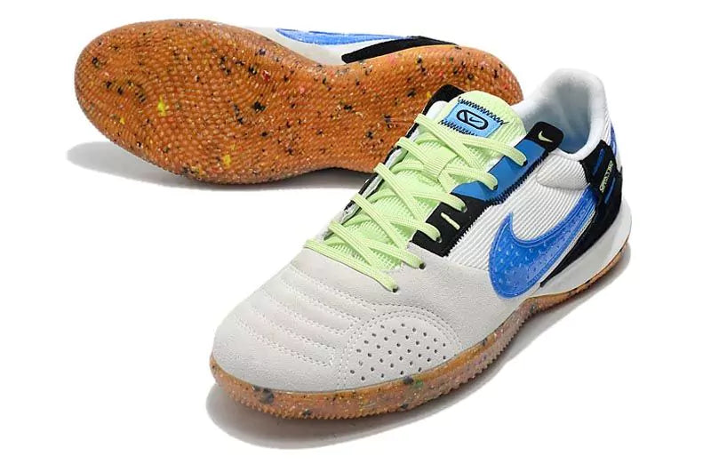 Nike Street Gato IC Boots