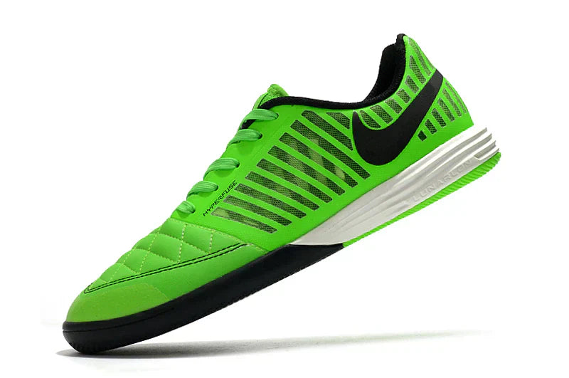 Nike Lunar Gato IC Boots