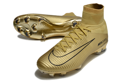 Nike Zoom Superfly 5 Elite FG Cleats