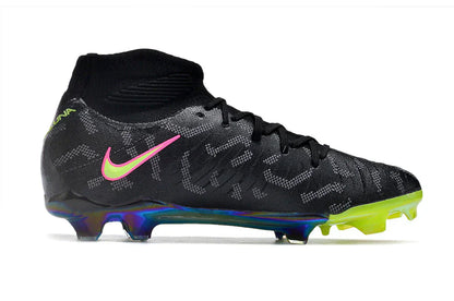 Nike Phantom Luna Elite FG Cleats