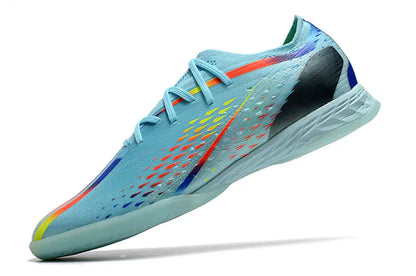 Adidas X Speedportal.1 IC Boots