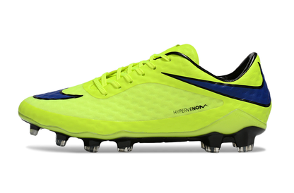 Nike Hypervenom Elite FG Cleats