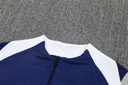 Tracksuit Tottenham Dark Blue 25/26