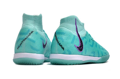 Nike Phantom Luna Elite IC Boots