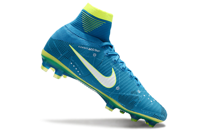 Nike Zoom Superfly 5 Elite FG Cleats