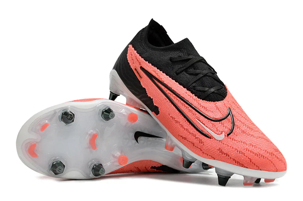 Nike Gripknit Phantom GX Elite SG Cleats