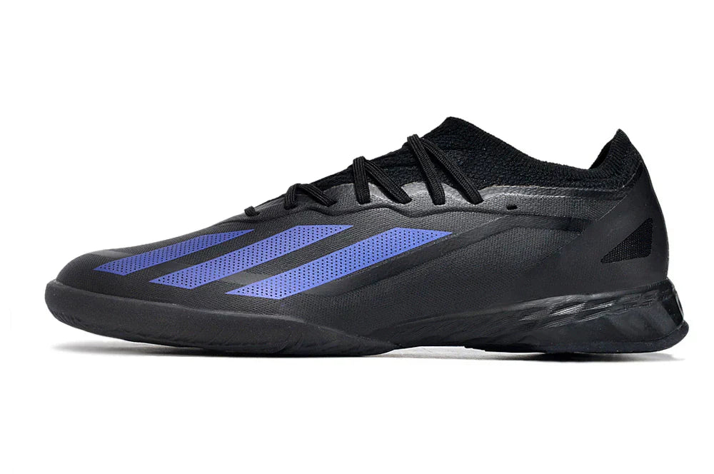 Adidas CrazyFast.1 IC Boots