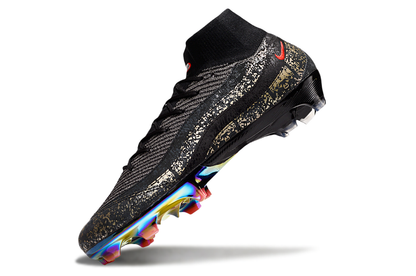 Nike Mercurial Air Max 95 Elite FG Cleats