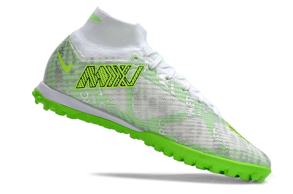 Nike Mercurial Superfly Air Zoom 9 TF Boots