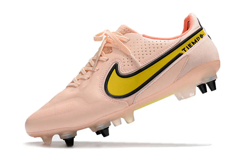 Nike Tiempo Legend 9 Elite SG Cleats